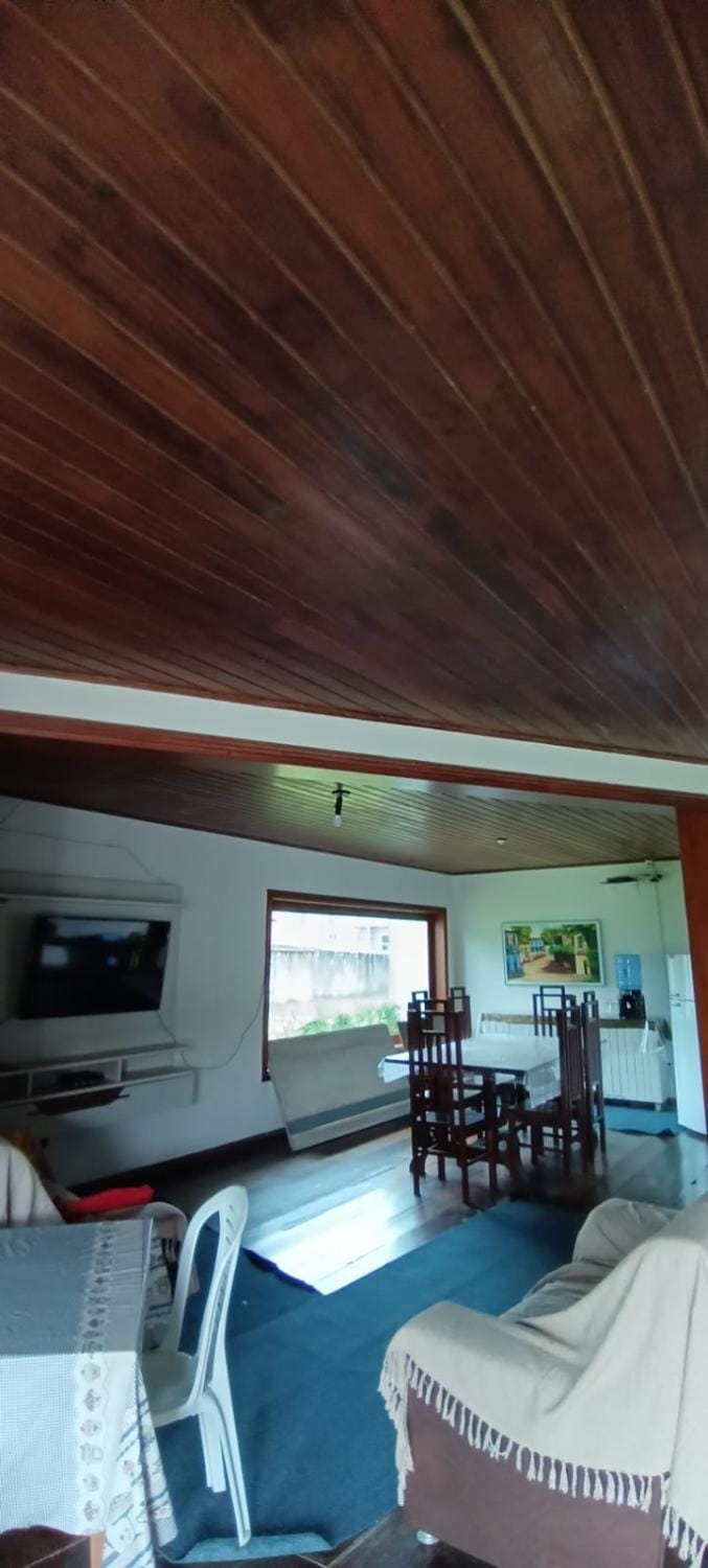 Espaço Casa Cult Hotel in Serra