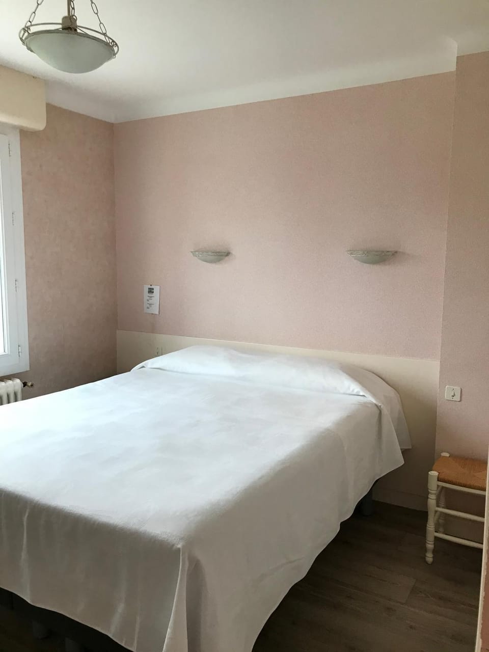 Le Bretagne Bed and Breakfast in Brittany