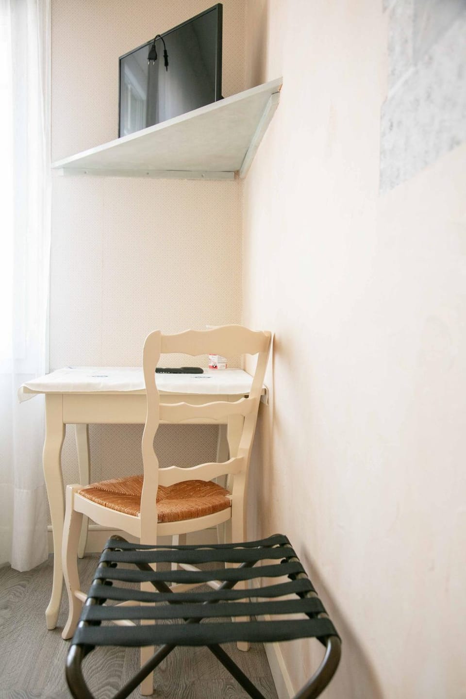 Le Bretagne Bed and Breakfast in Pays de la Loire