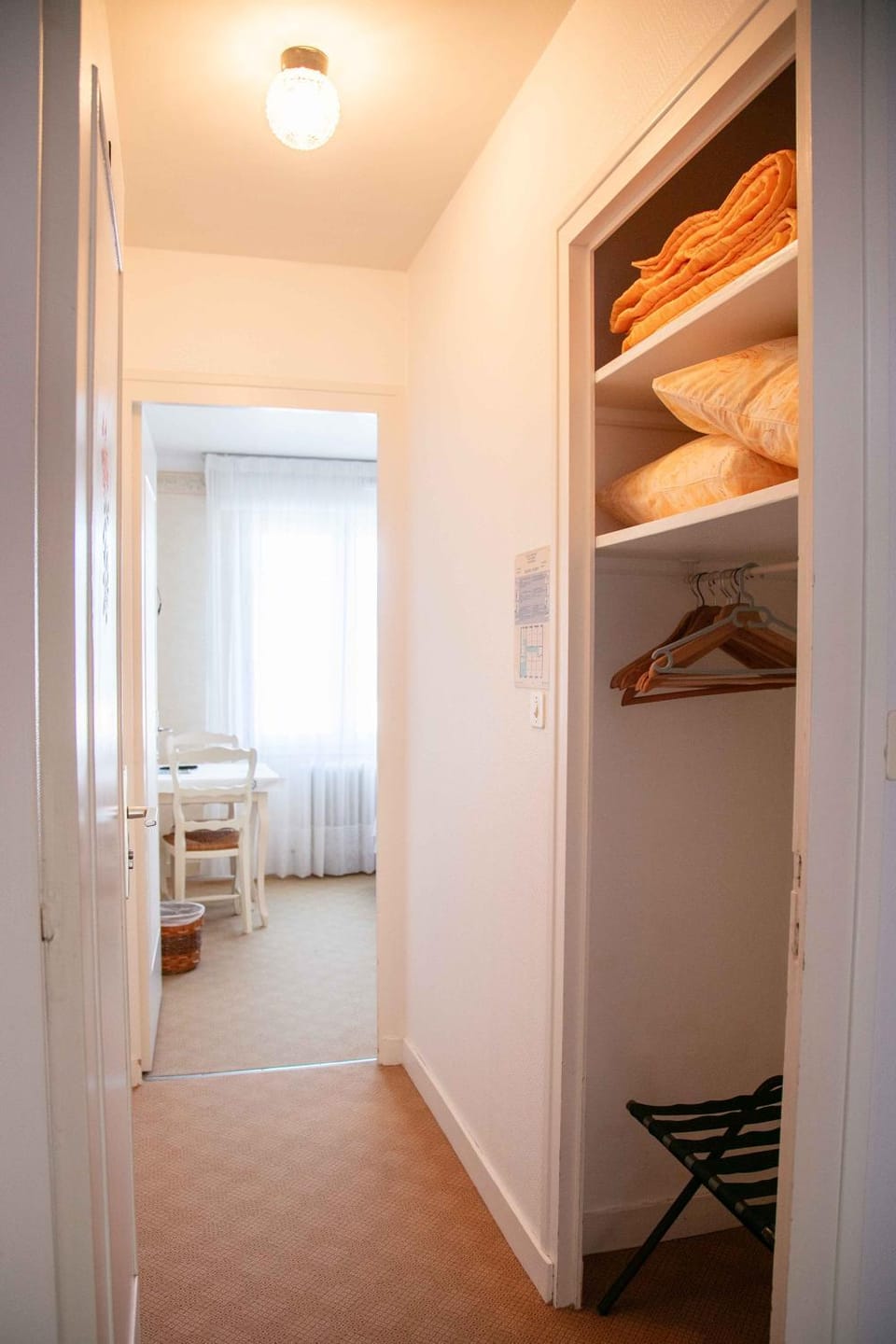 Le Bretagne Bed and Breakfast in Pays de la Loire
