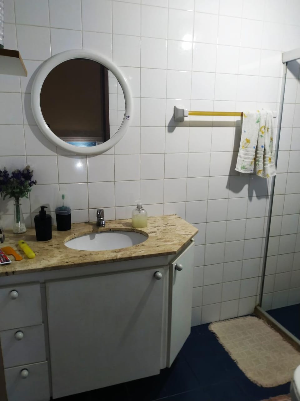 Salvador - Ondina Apto Duplex 2 Bedrooms Apartment in Salvador