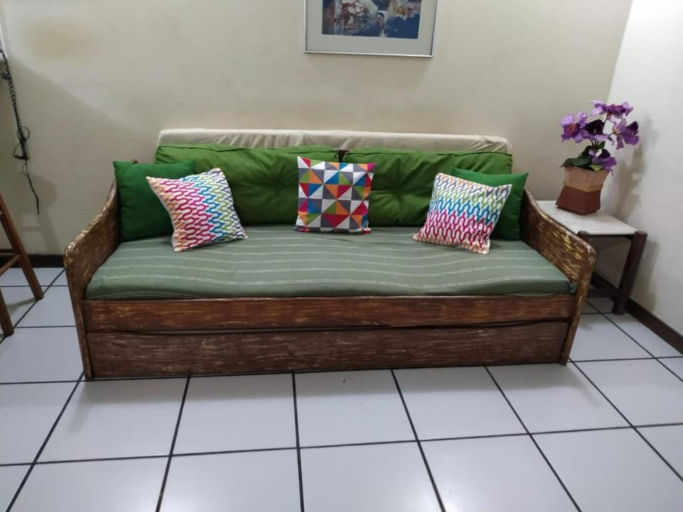 Salvador - Ondina Apto Duplex 2 Bedrooms Apartment in Salvador