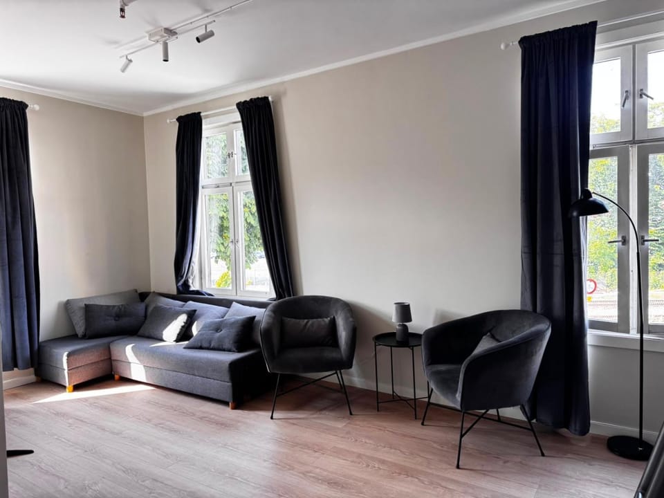 Halden Grand hotell Hotel in Viken, Norway