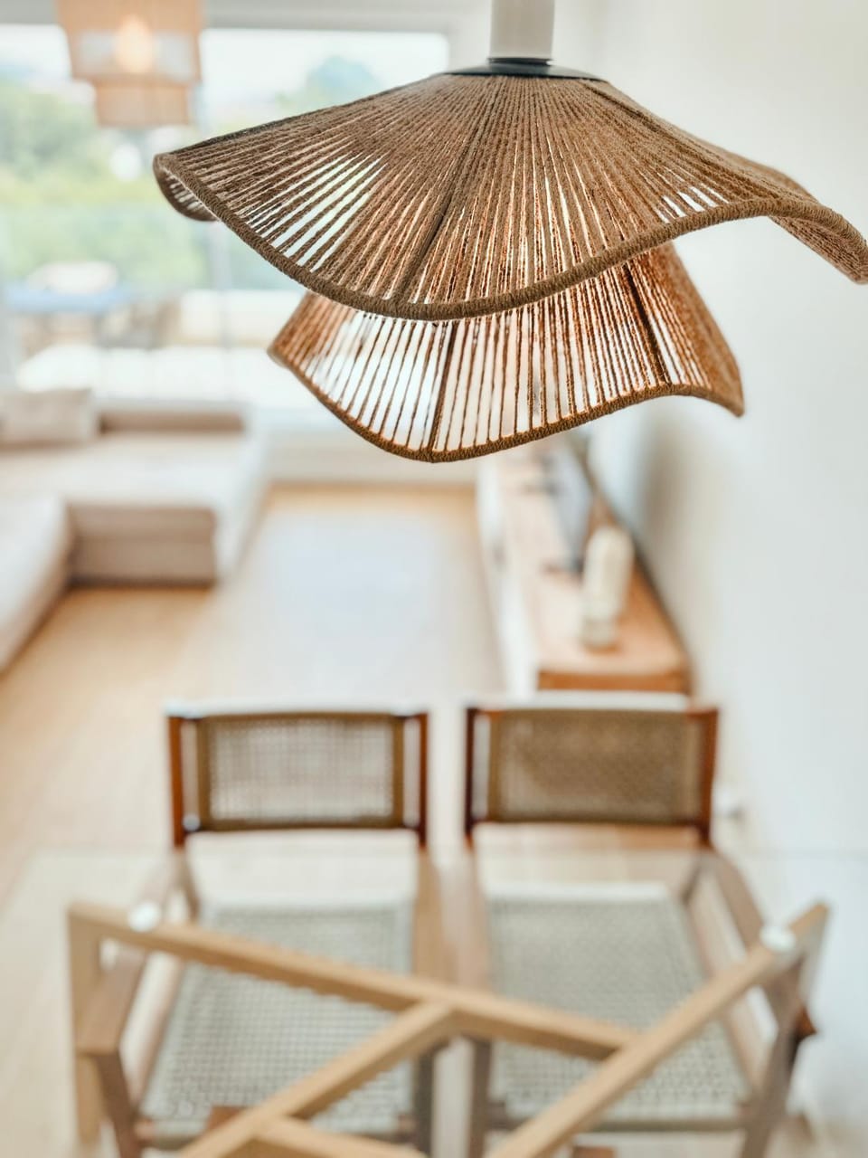 Apartamento Sand Sanxenxo Apartment in Sanxenxo