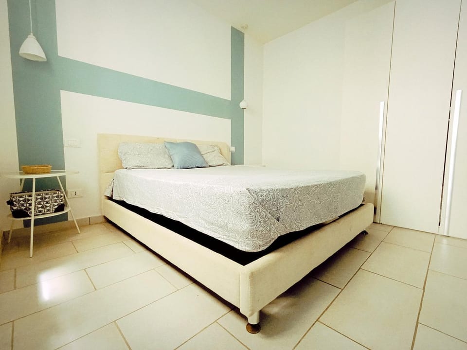 Boadream Casa Duria Porta Viola Apartment in Cape Verde