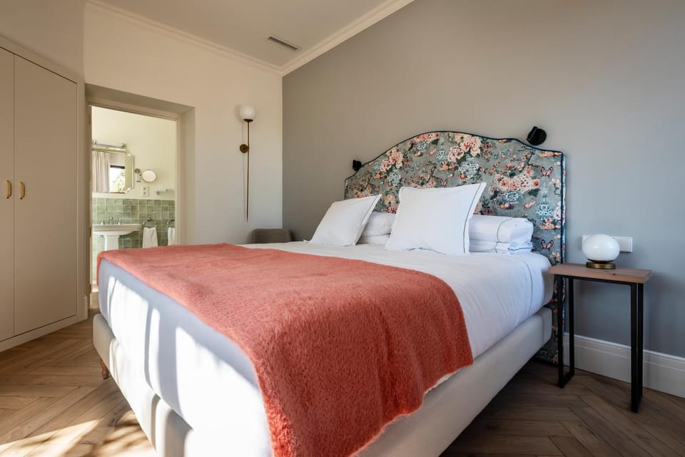 Hotel Boutique Làpety Hotel in Tarragona