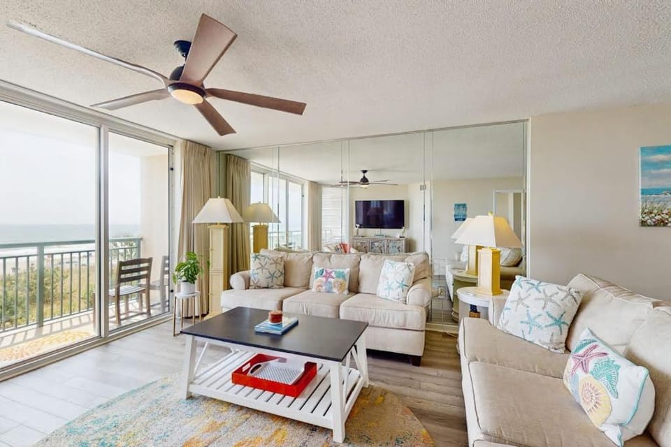 Windy Hill Dunes 204 Apartment in North Myrtle Beach