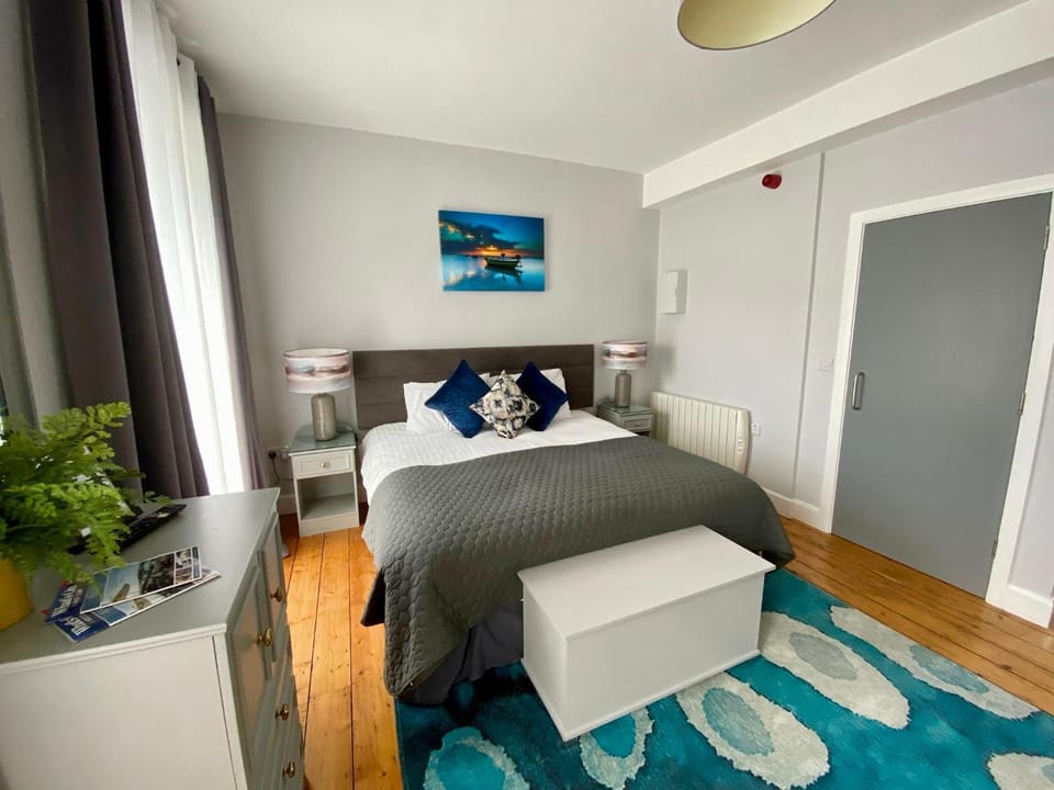 6 New Street Bantry Studio Apartment 1 Apartment in County Cork