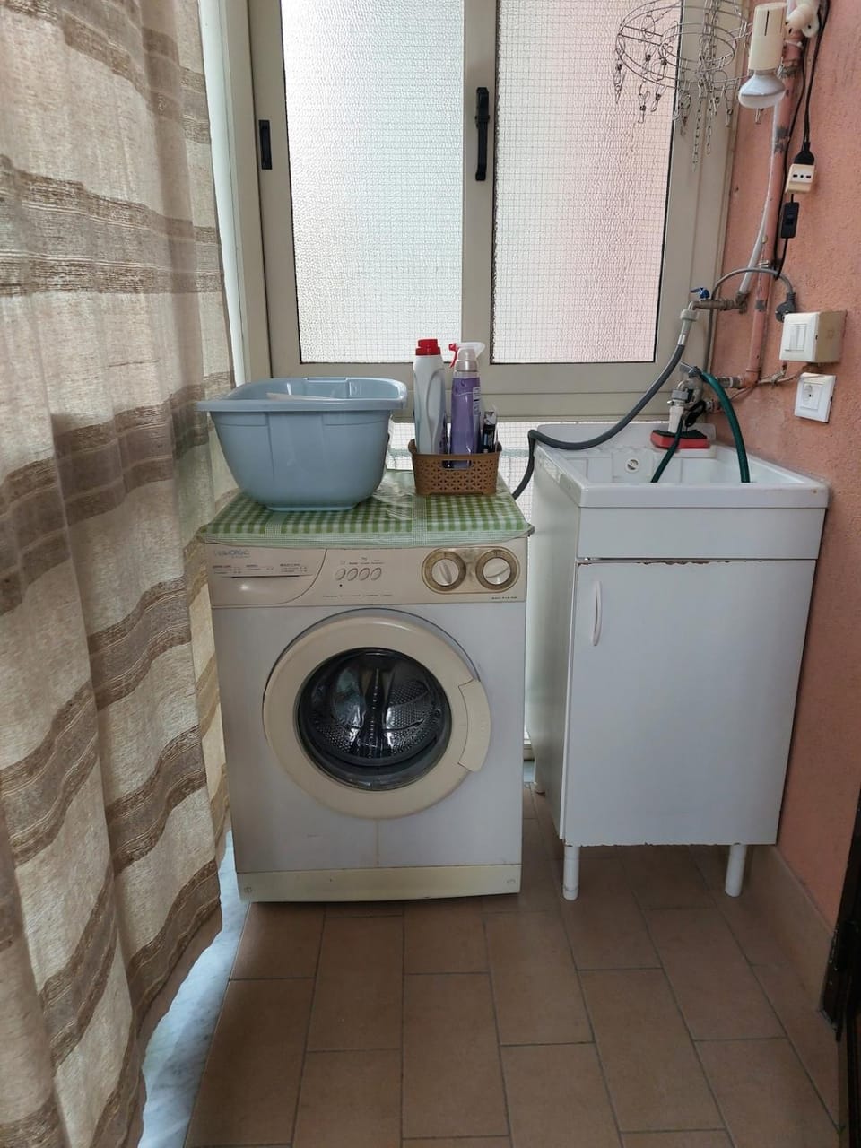 Gioeni 87 Central & Quiet Apartment Apartment in Agrigento