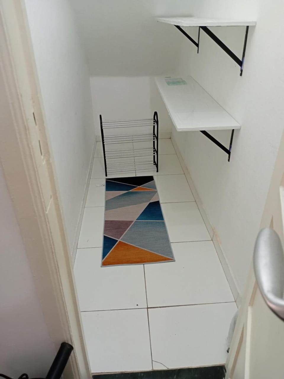 Recanto da Urca House in Rio de Janeiro