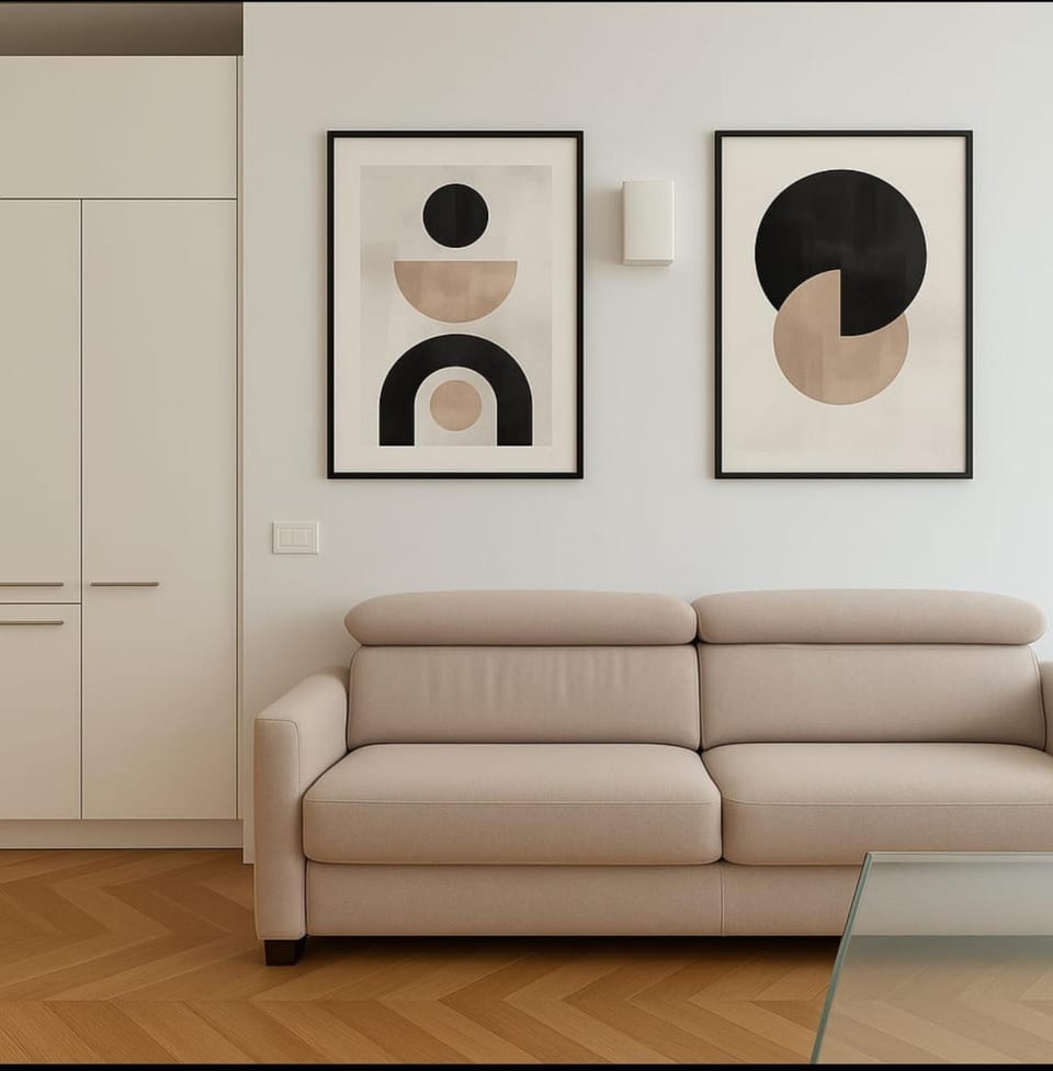 Living room, Decorative detail, Seating area