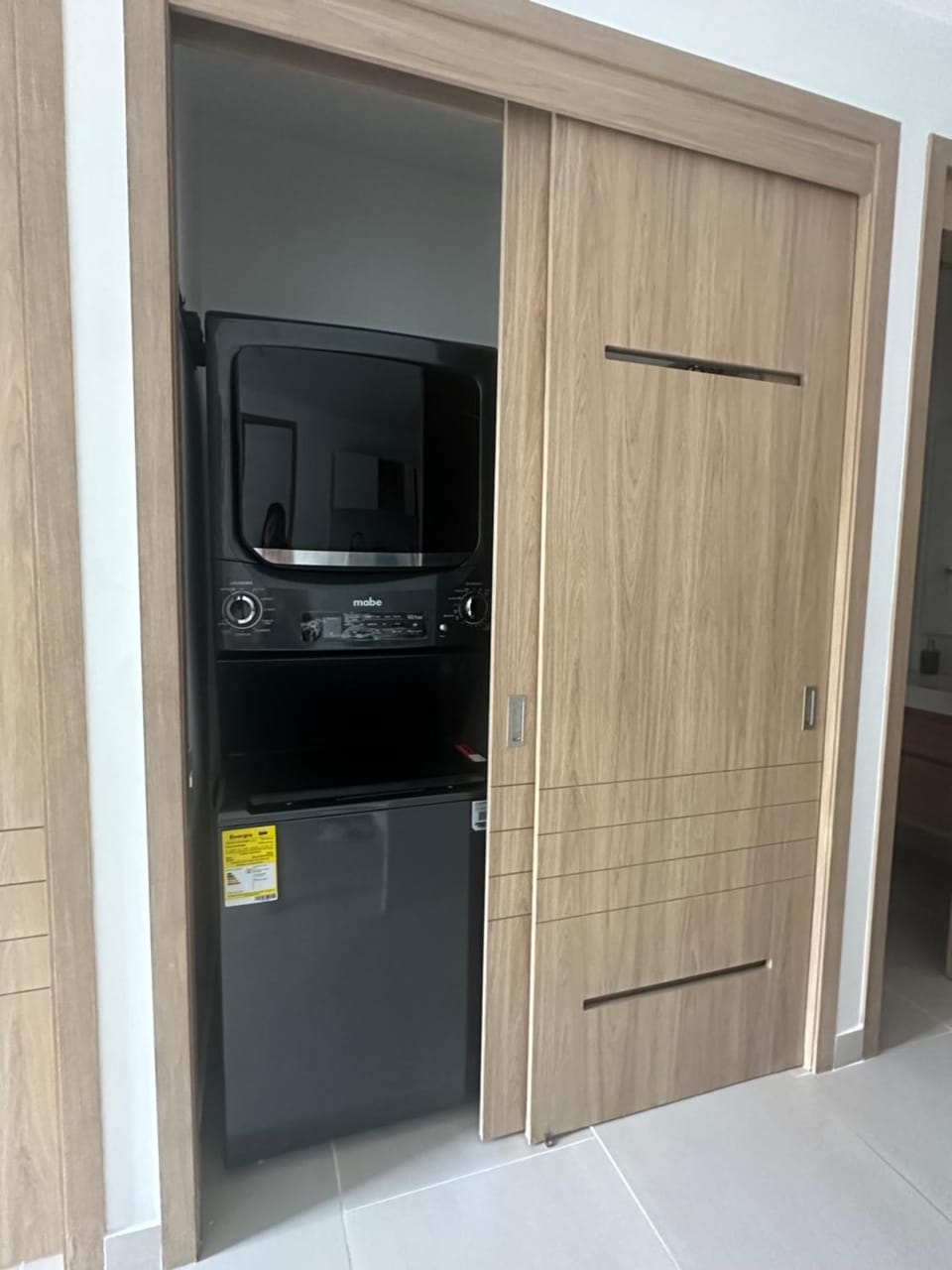 laundry, washing machine, dryer