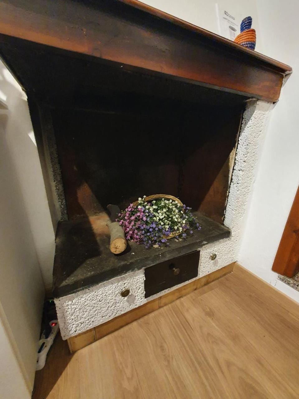 fireplace, fireplace