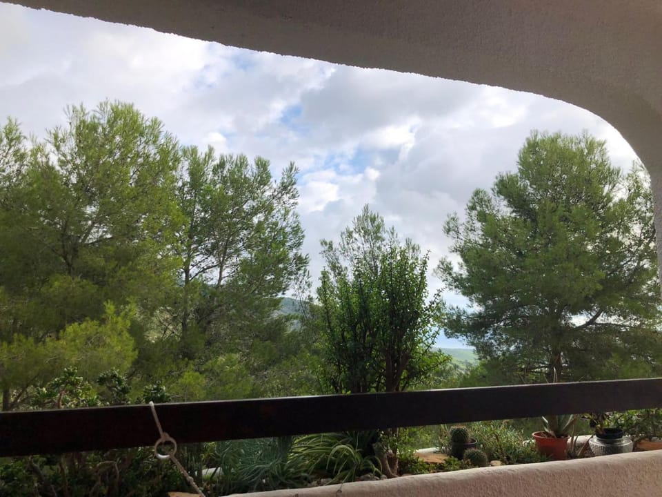 Casa Elviras House in Baix Maestrat