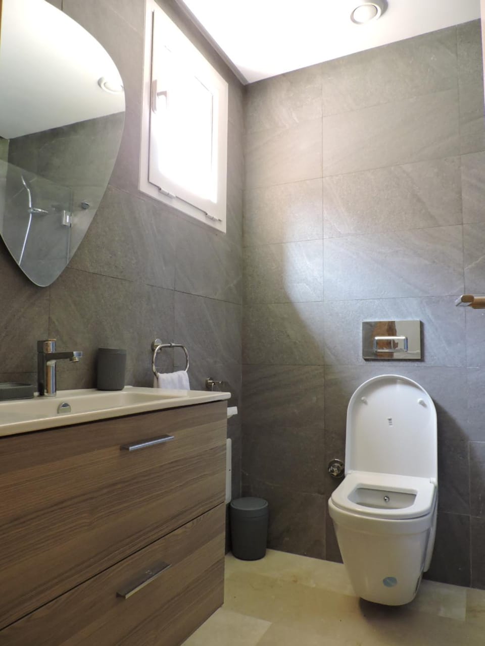 Shower, Toilet, Bathroom, bidet