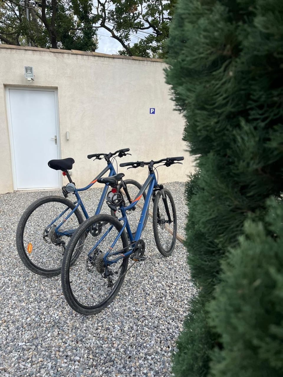 La Réserve Villa Vacation rental in Aix-en-Provence