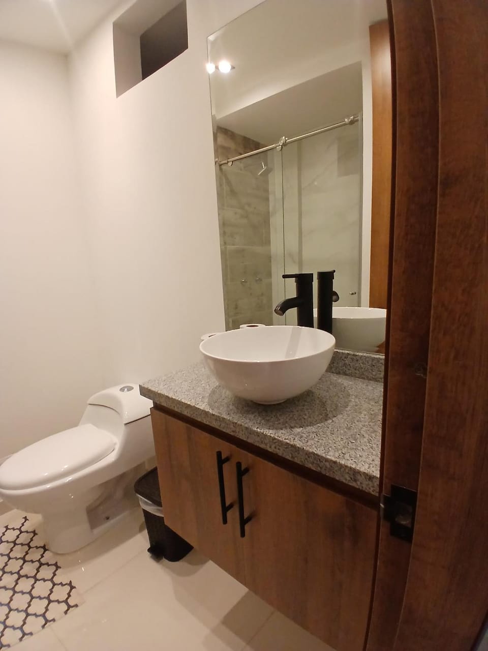 Edificio Acqualina APTO 203 Apartment in Cali
