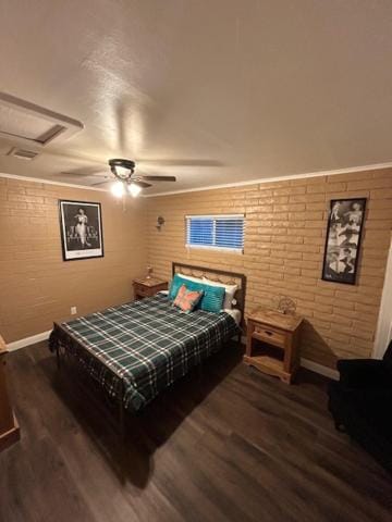 River Escape Apartment in Bullhead City
