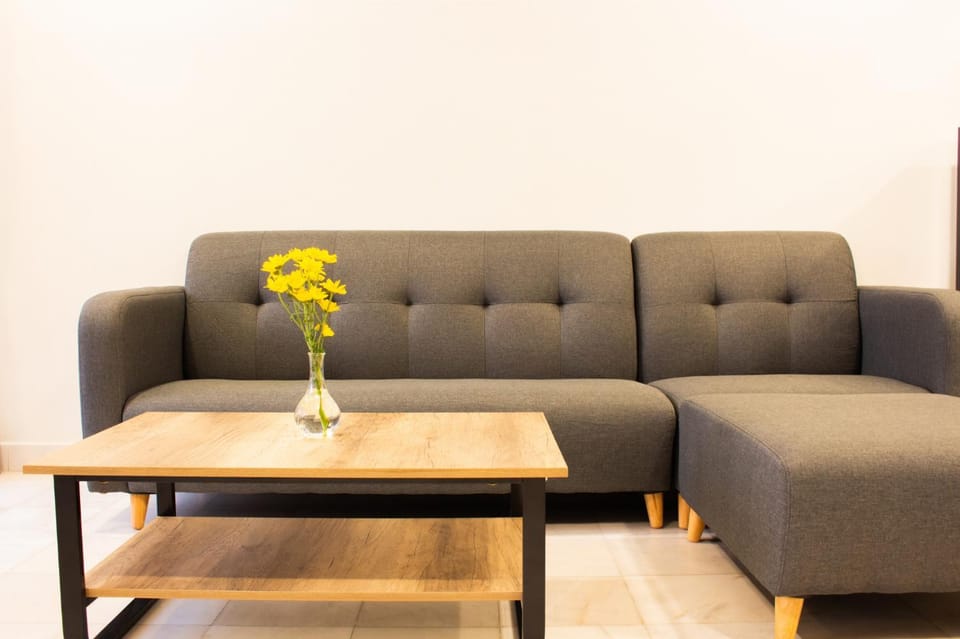 Downtown Condo KL City - 18 pax Apartment in Federal Territory of Kuala Lumpur