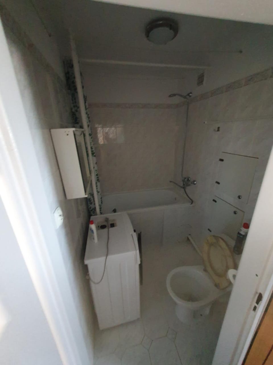 Przytulne mieszkanie blisko morza Gdańsk Apartment in Gdansk