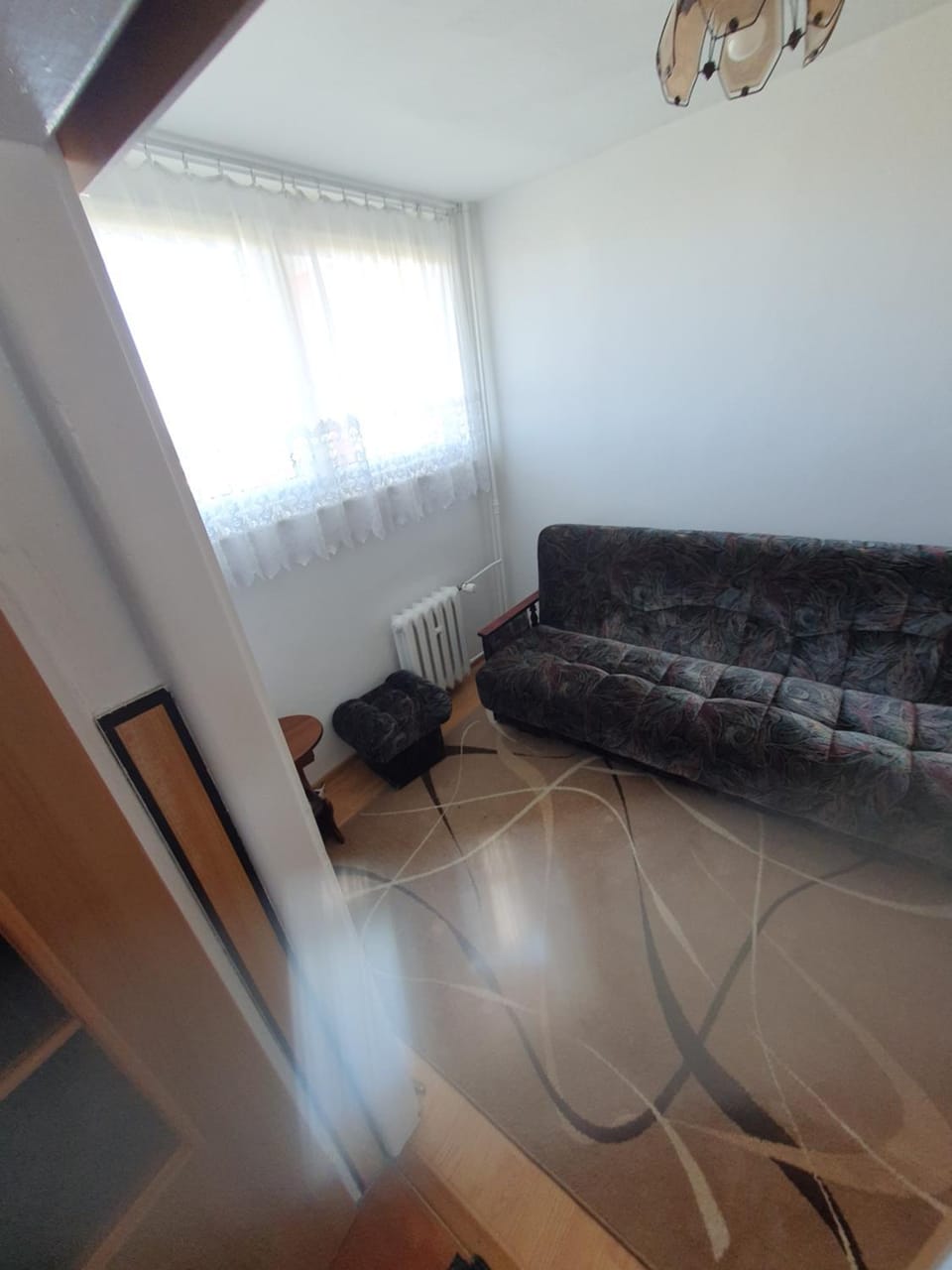 Przytulne mieszkanie blisko morza Gdańsk Apartment in Gdansk