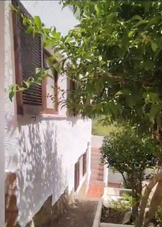 Casa Elvira Planta Baja House in Baix Maestrat
