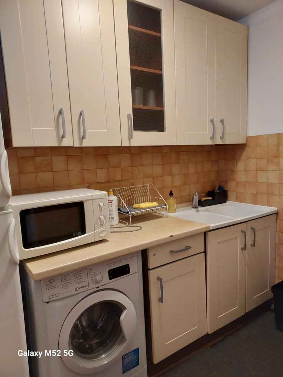 Варшава ,центр,біля метро Rondo ONZ apartamenty Roland Aleja Jana Pawła II,18 Apartment in Warsaw