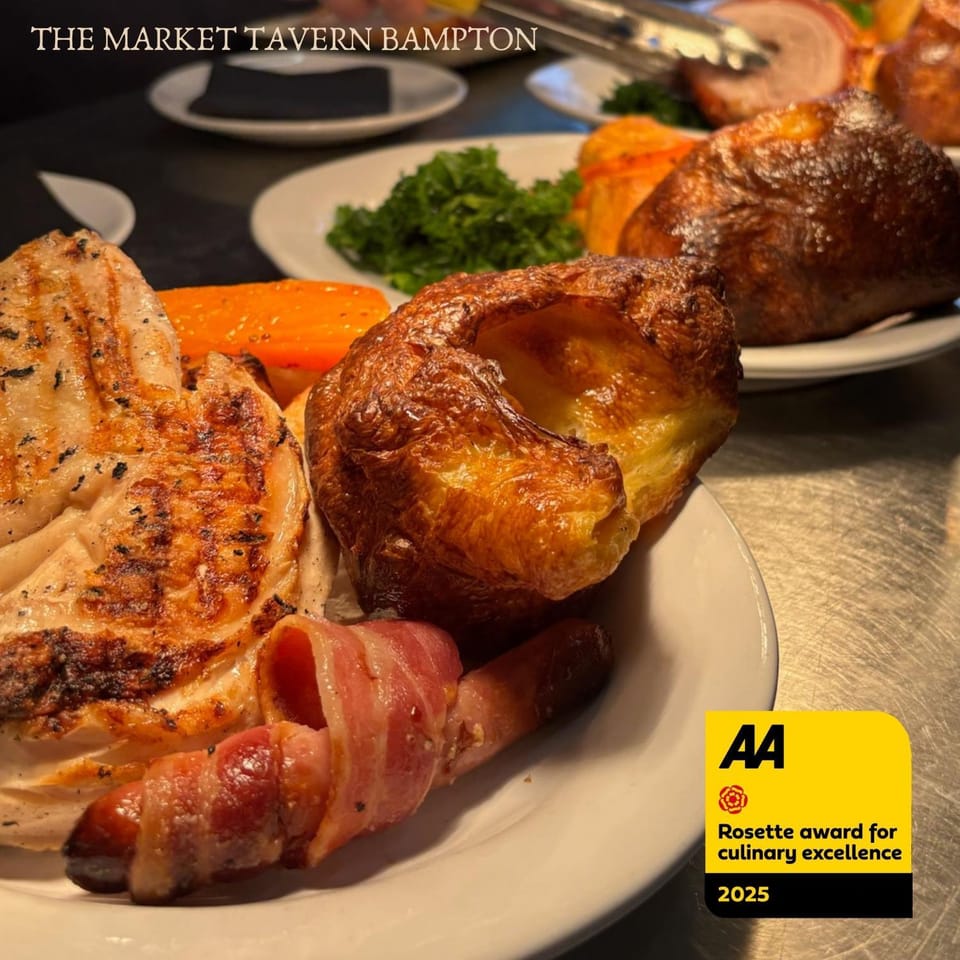 Food close-up, Food and drinks, Food and drinks