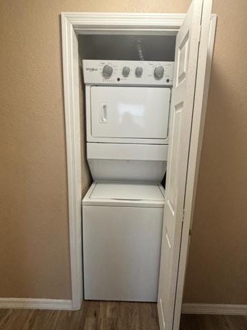 washing machine, dryer