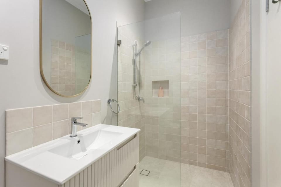 Birdstow Spacious peaceful Stay Sleeps Ten House in Wentworth Falls