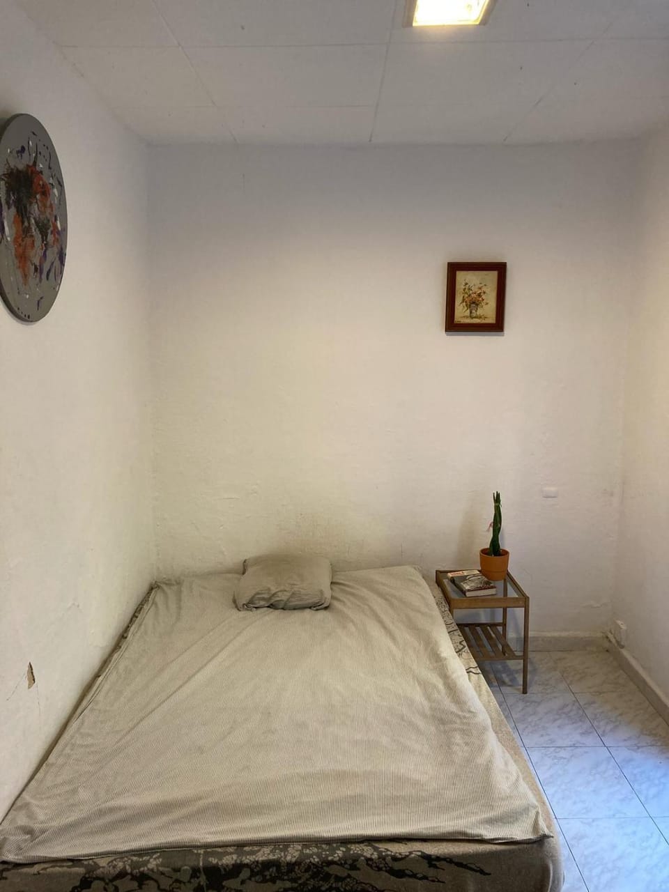 Born Vida - Near the Beach Apartment in Barcelona