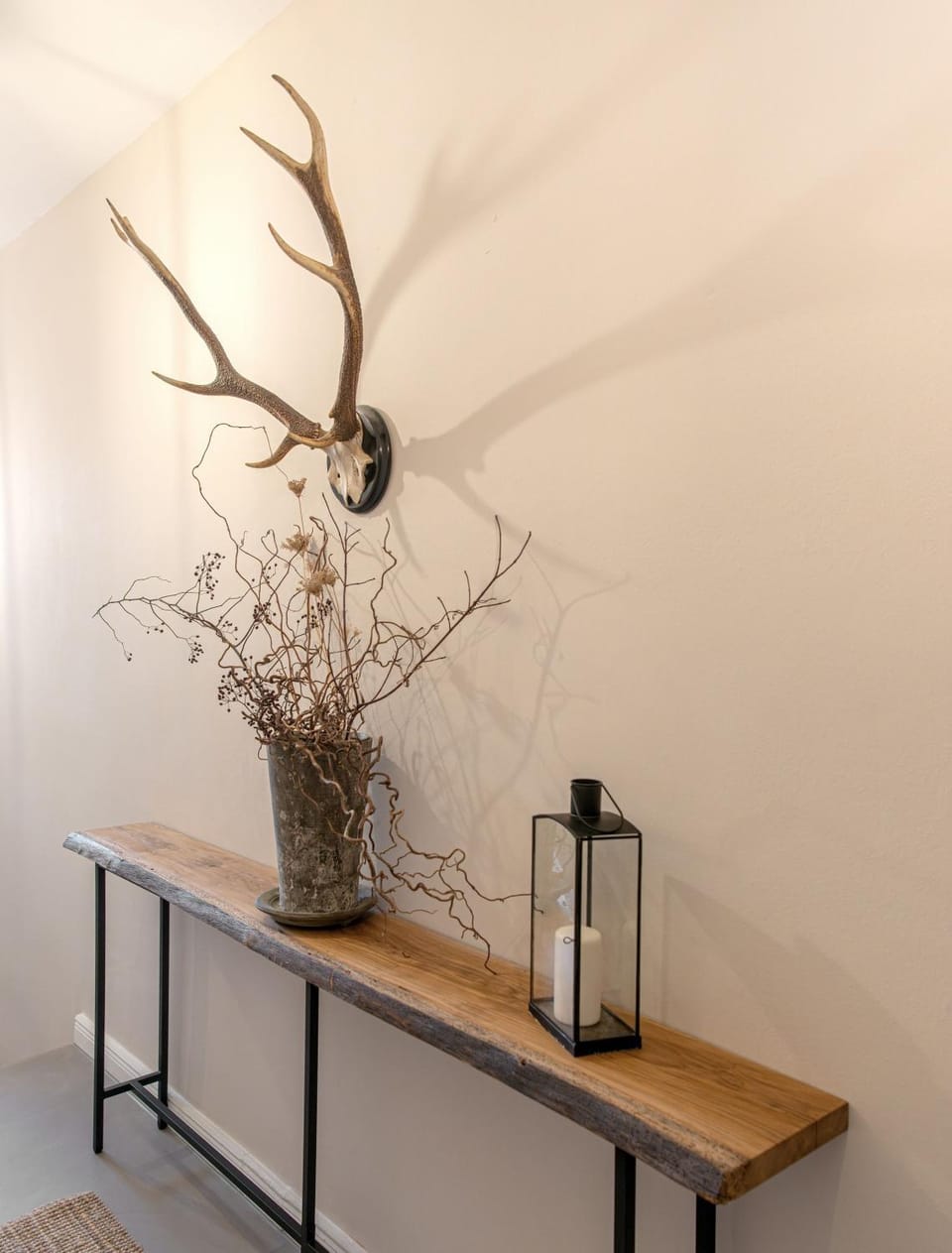 Altländer Obsthof Farm Stay in Stade