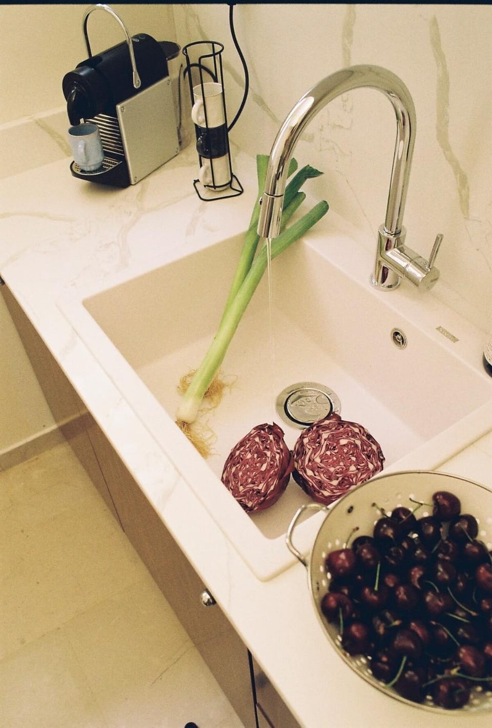 Newly Renovated Apartment in a Lush Green Neighborhood in Central Athens Apartment in Athens