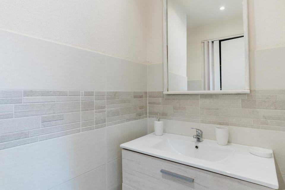 Relax Ligure-5 min from the sea-Wifi-parking House in Casarza Ligure