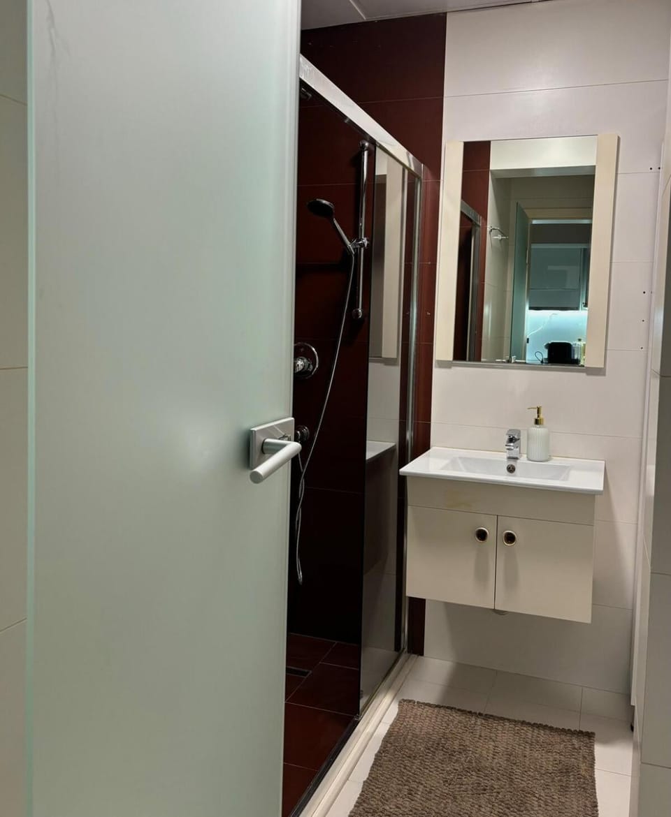 Buffalo Apartment Apartment in Serbia