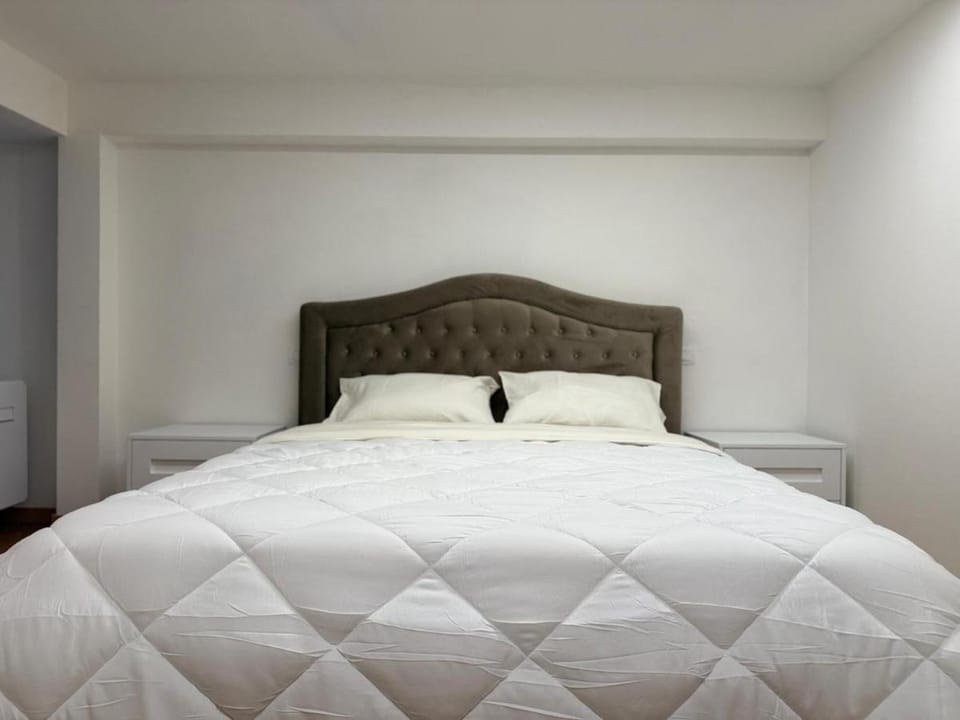 Apt in the heart of Perugia, near Corso Vannucci Apartment in Perugia