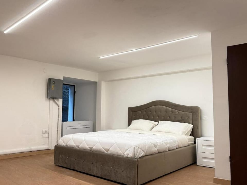 Apt in the heart of Perugia, near Corso Vannucci Apartment in Perugia