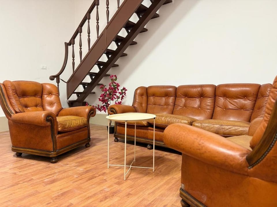 Apt in the heart of Perugia, near Corso Vannucci Apartment in Perugia