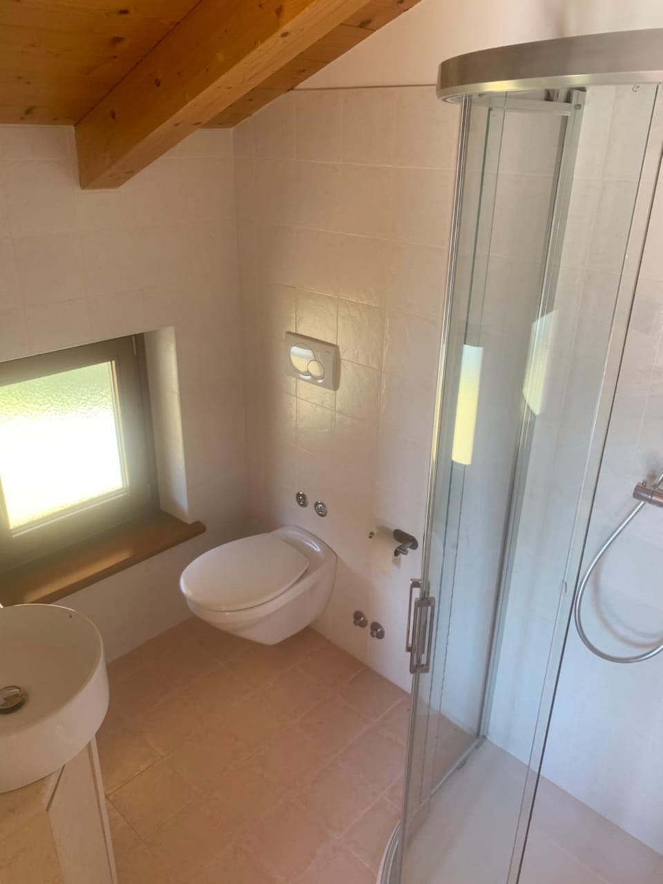 Relais Tesino Bed and Breakfast in Trentino-South Tyrol