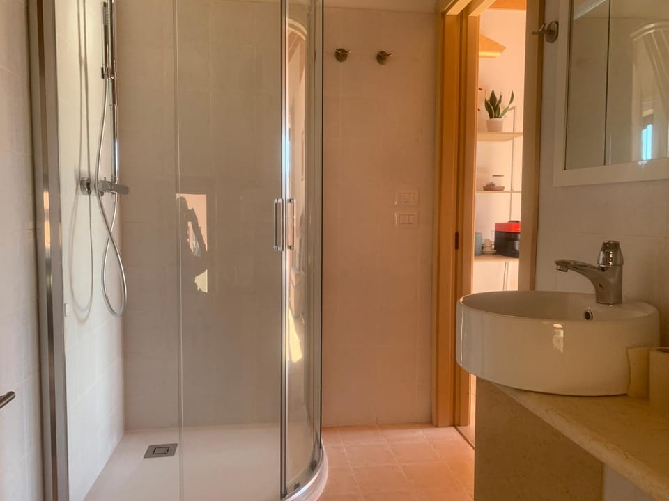 Relais Tesino Bed and Breakfast in Trentino-South Tyrol