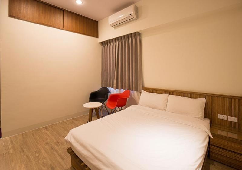 super hotel Apartment in Pahang, Malaysia