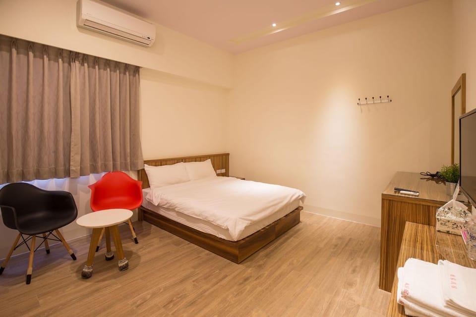 super hotel Apartment in Pahang, Malaysia