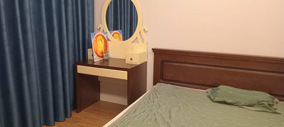 Phòng khép kín trong căn hộ Vacation rental in Laos