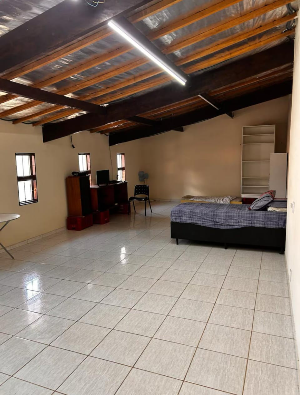 Casa Bed and Breakfast in Socorro