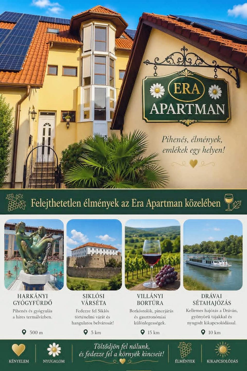 Property logo or sign, Text overlay, Entertainment