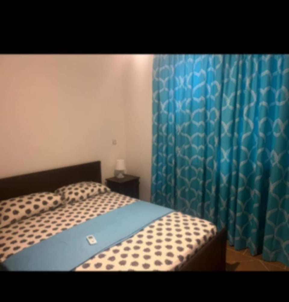 Marassi Private Villa 5bedroom House in Egypt