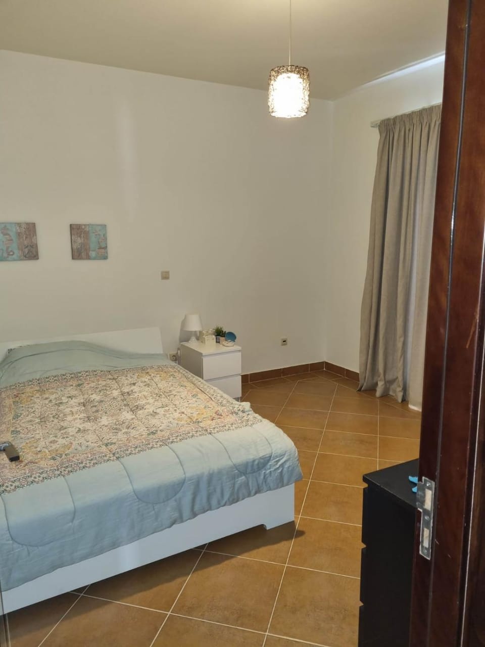 Marassi Private Villa 5bedroom House in Egypt