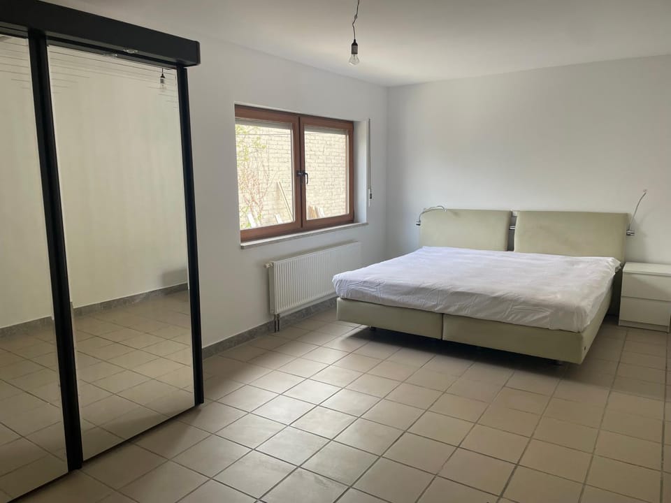 Viktoria Apartment Apartment in Rhineland-Palatinate