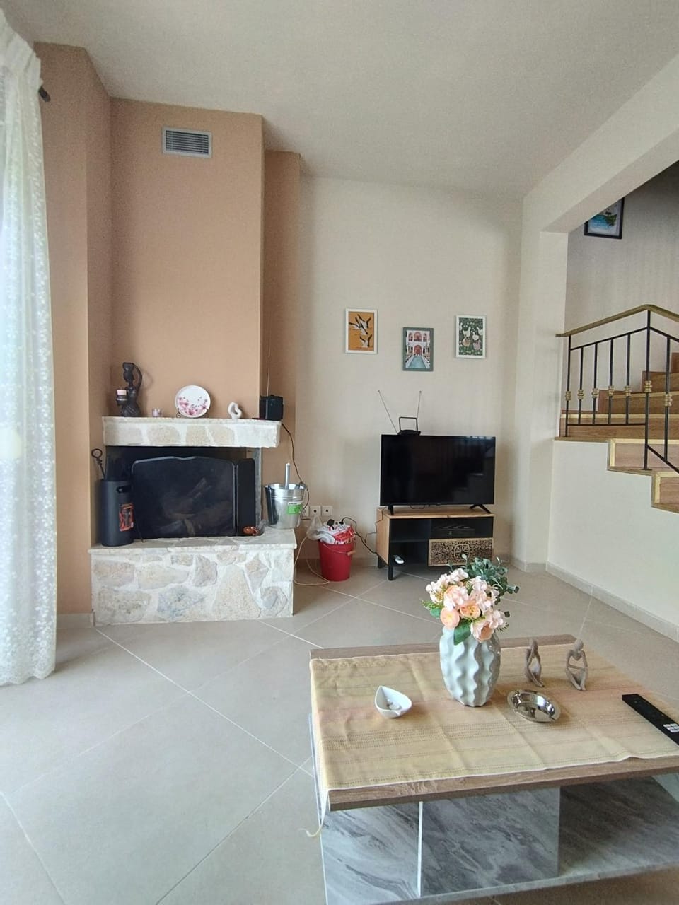 Casa Elysia House in Argolis, Greece