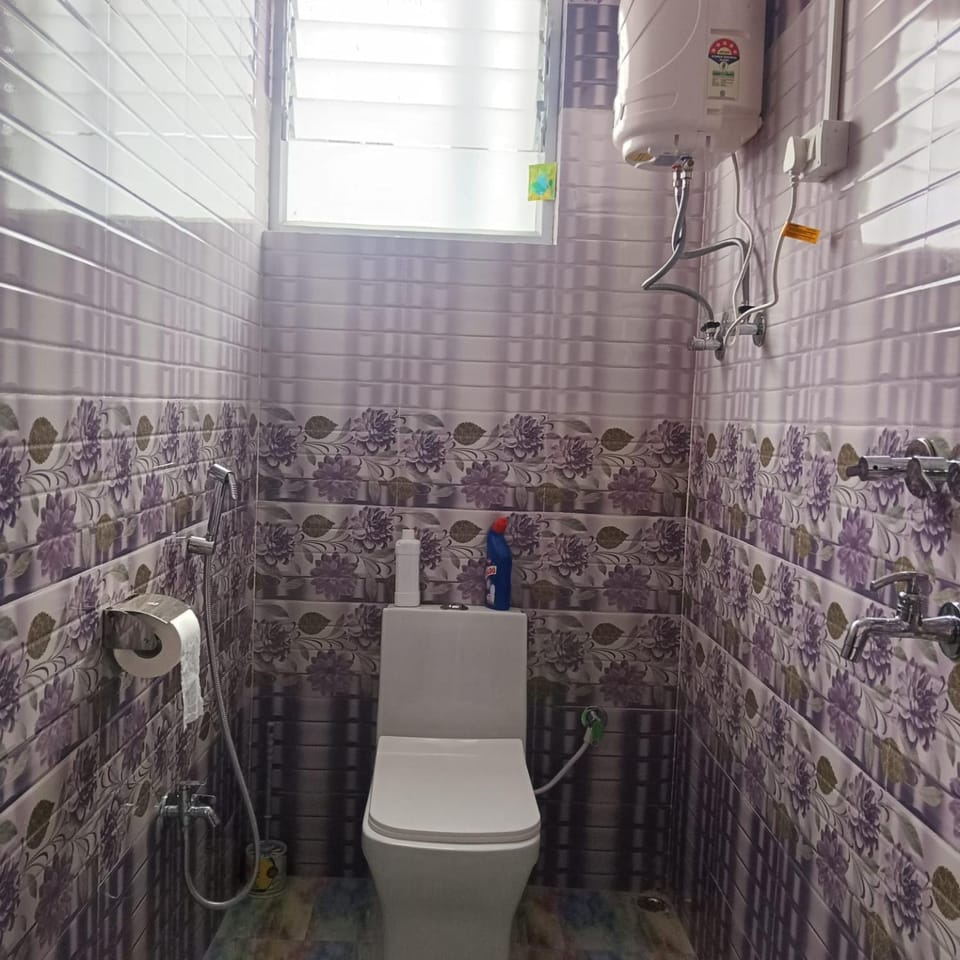 Lhasa Homestay Vacation rental in West Bengal
